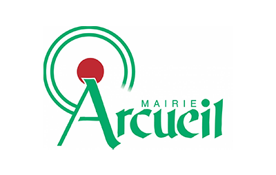 VILLE D’ARCUEIL 94