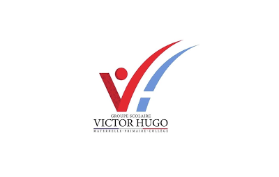 GROUPE SCOLAIRE VICTOR HUGO PARIS 75
